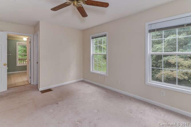 814 Elk Mountain Scenic Highway - Photo 14