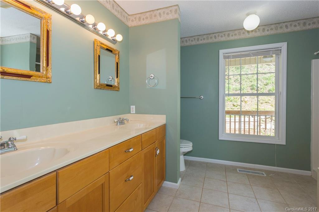814 Elk Mountain Scenic Highway - Photo 15