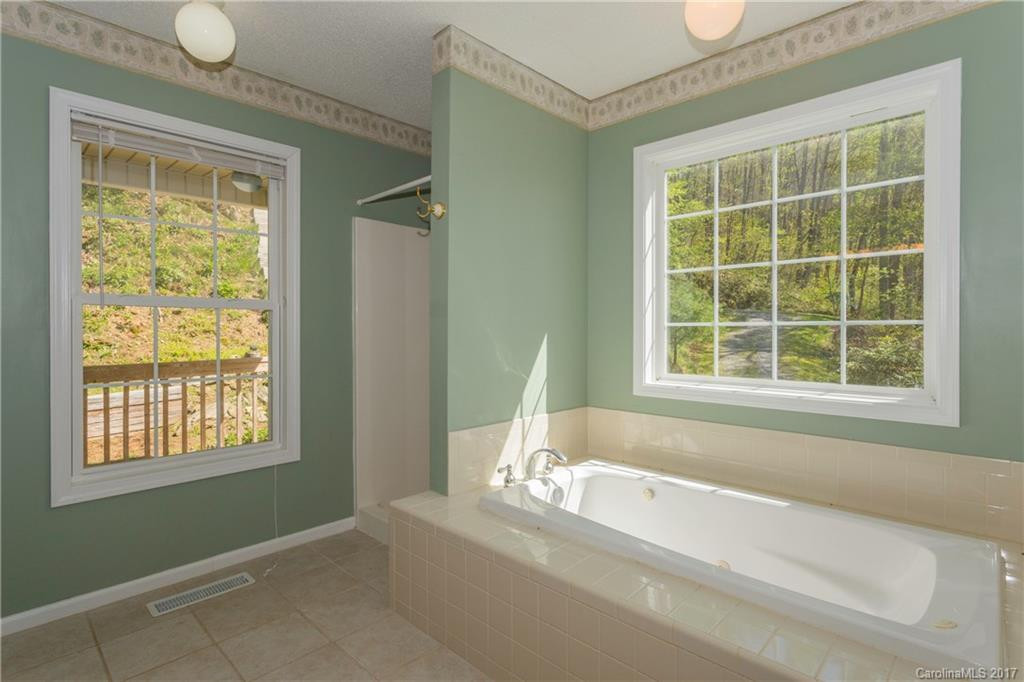 814 Elk Mountain Scenic Highway - Photo 16