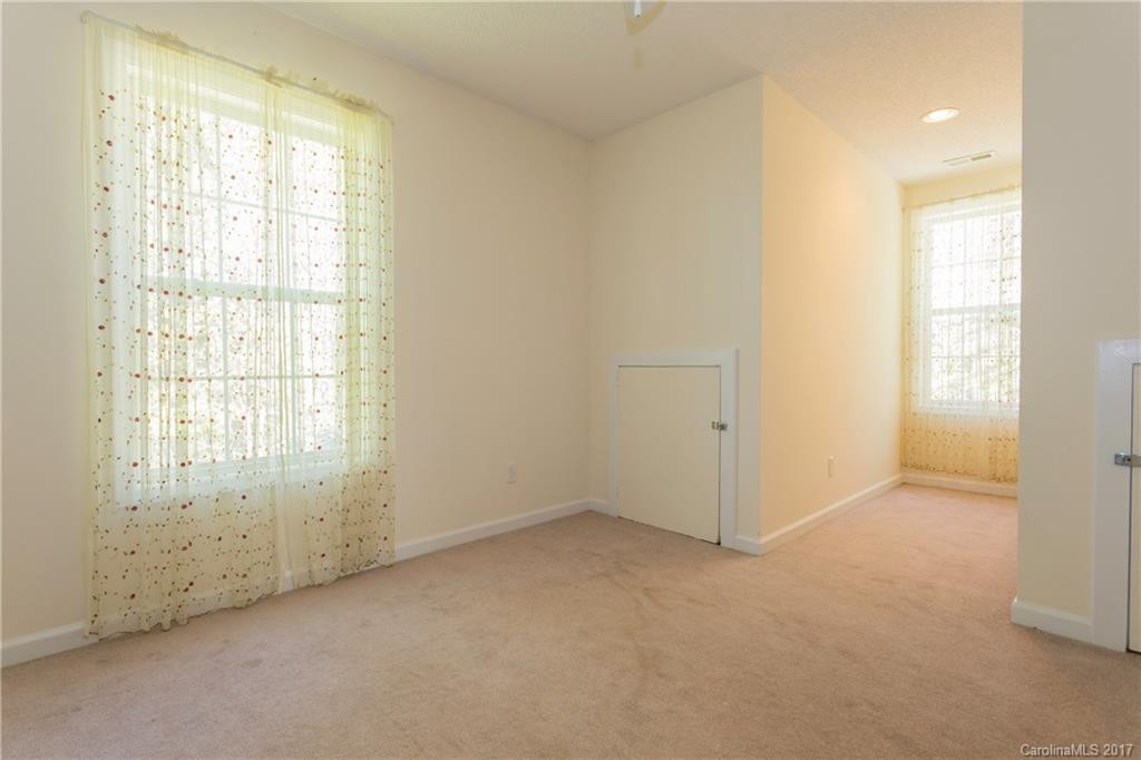 814 Elk Mountain Scenic Highway - Photo 18