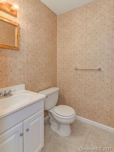 814 Elk Mountain Scenic Highway - Photo 19