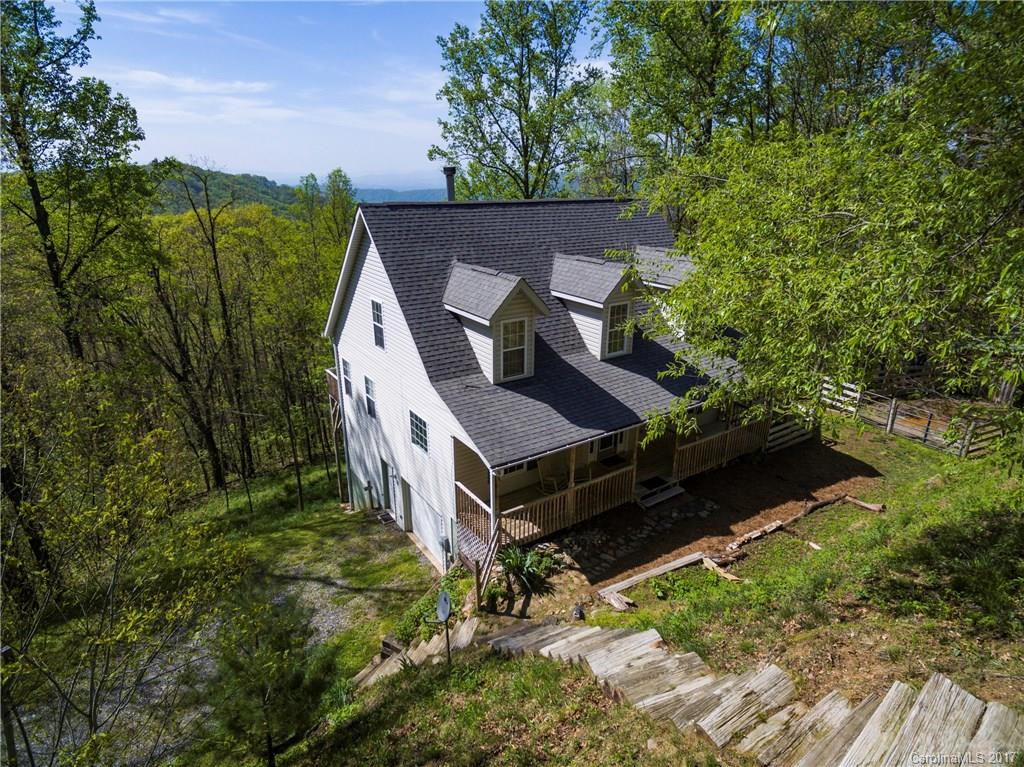 814 Elk Mountain Scenic Highway - Photo 20
