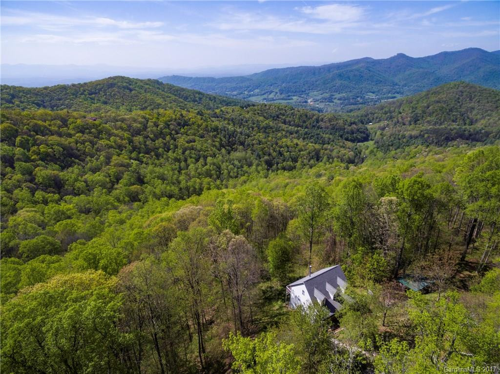 814 Elk Mountain Scenic Highway - Photo 3