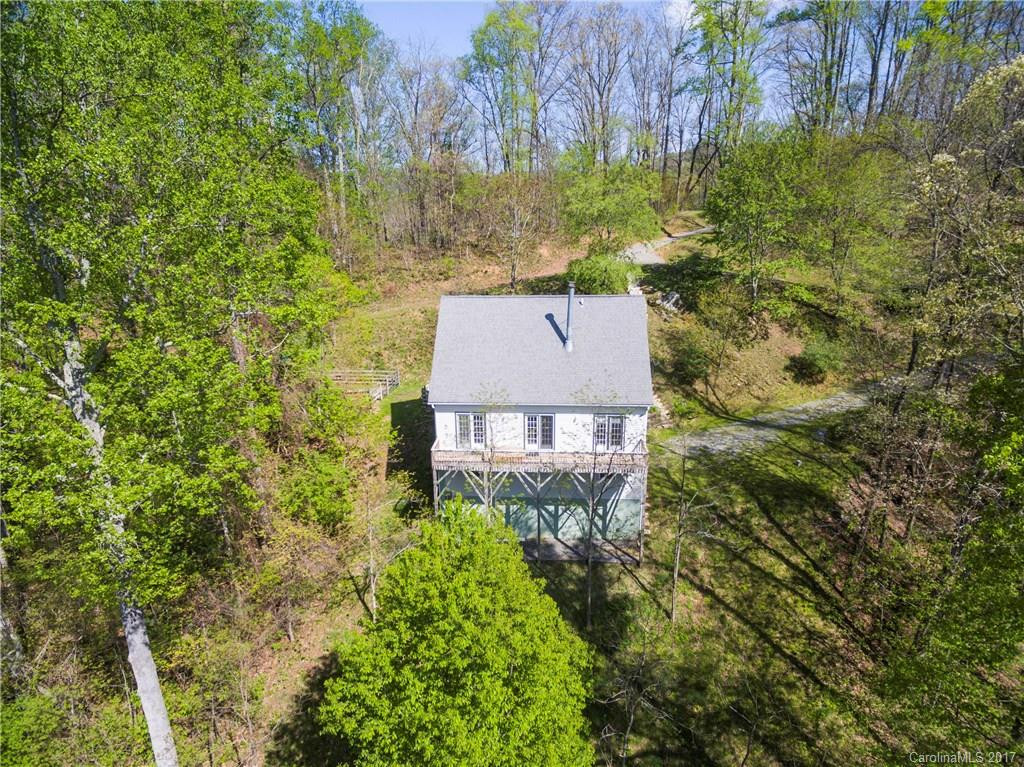 814 Elk Mountain Scenic Highway - Photo 21
