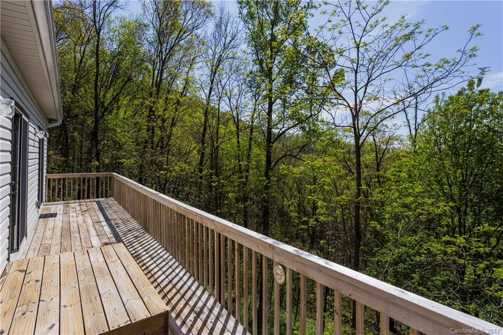 814 Elk Mountain Scenic Highway - Photo 22