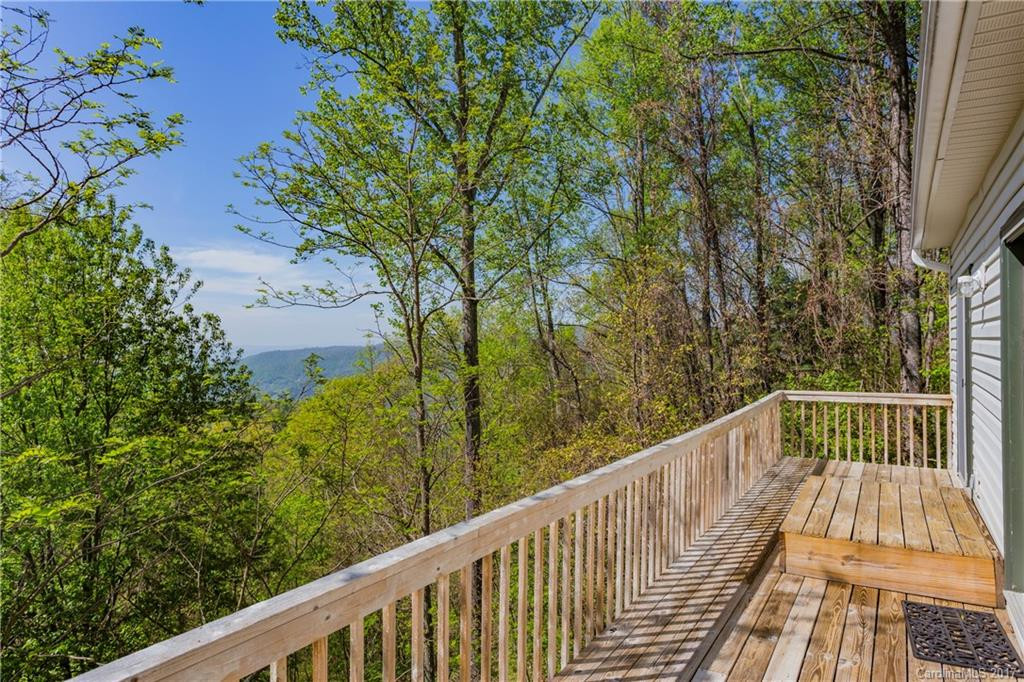814 Elk Mountain Scenic Highway - Photo 23