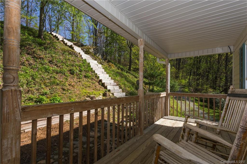 814 Elk Mountain Scenic Highway - Photo 24