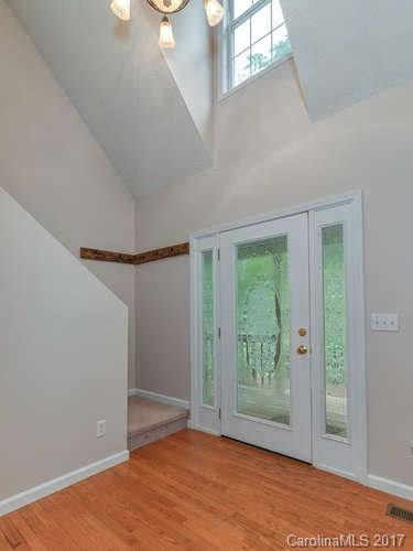 814 Elk Mountain Scenic Highway - Photo 4