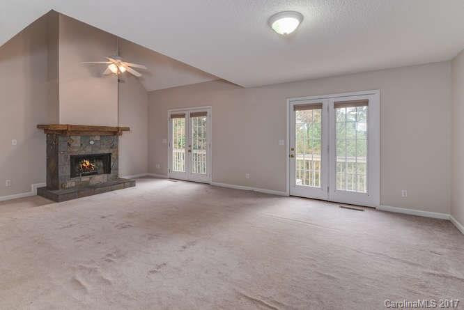 814 Elk Mountain Scenic Highway - Photo 5
