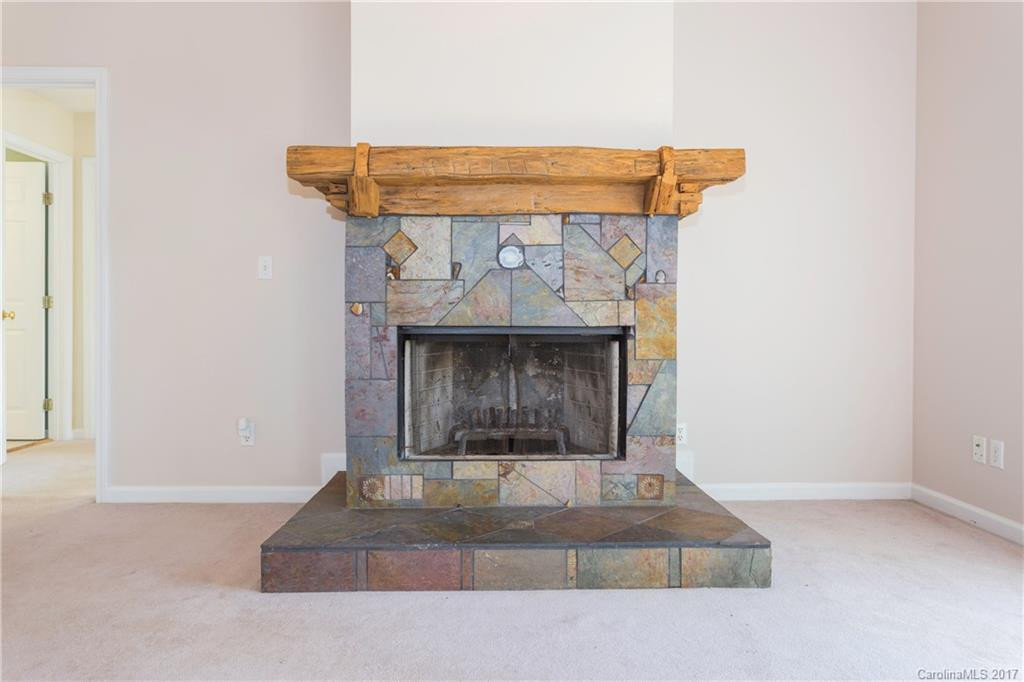 814 Elk Mountain Scenic Highway - Photo 6