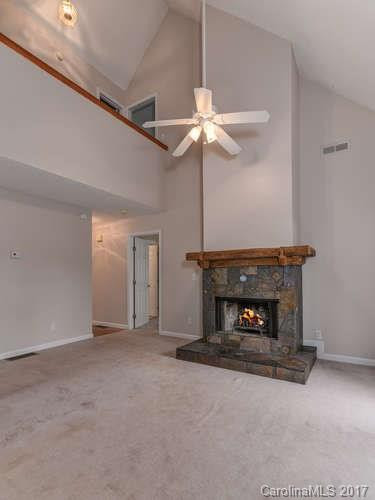 814 Elk Mountain Scenic Highway - Photo 7