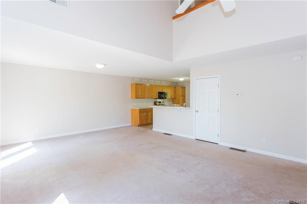 814 Elk Mountain Scenic Highway - Photo 8