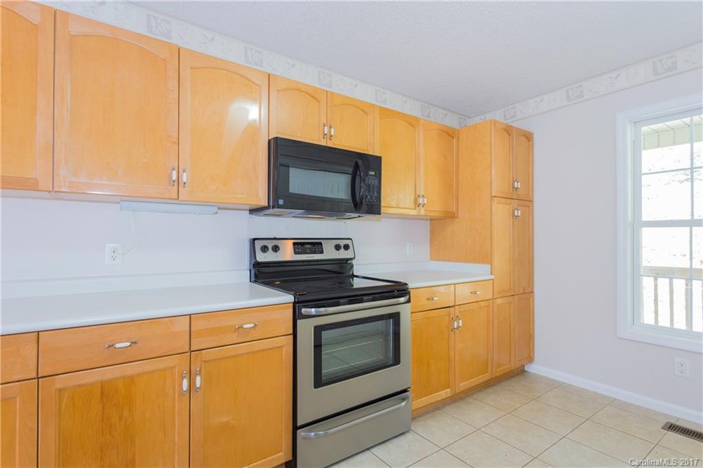 814 Elk Mountain Scenic Highway - Photo 10