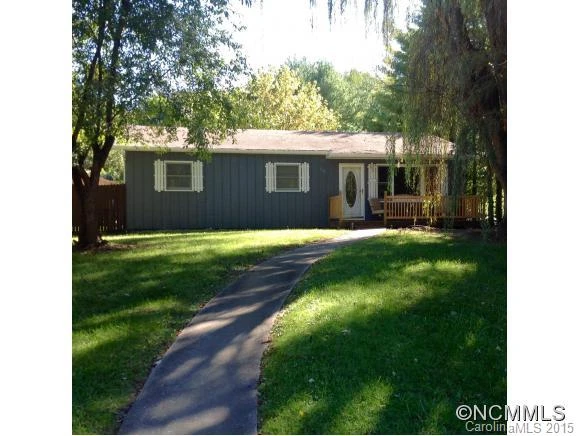 252 Livingston Street