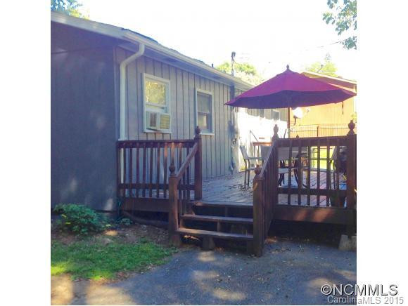 252 Livingston Street - Photo 2