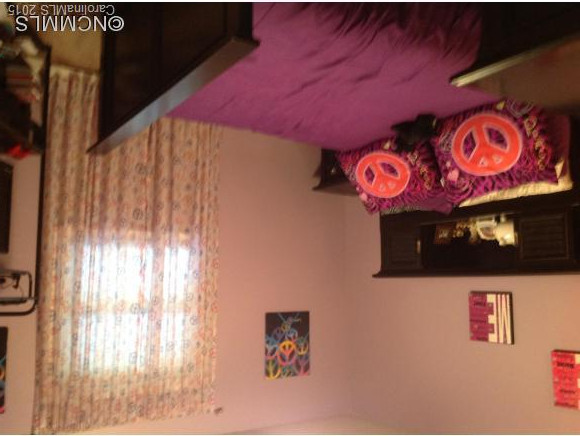 252 Livingston Street - Photo 11