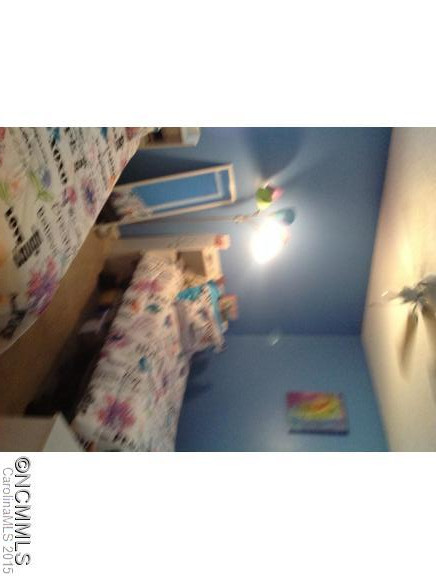 252 Livingston Street - Photo 12