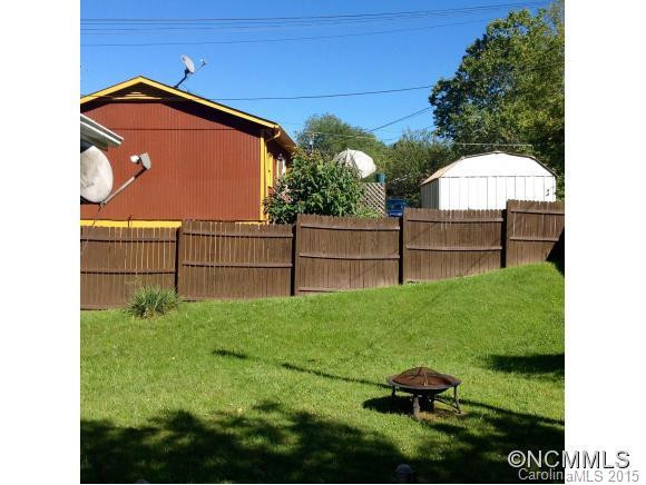 252 Livingston Street - Photo 13