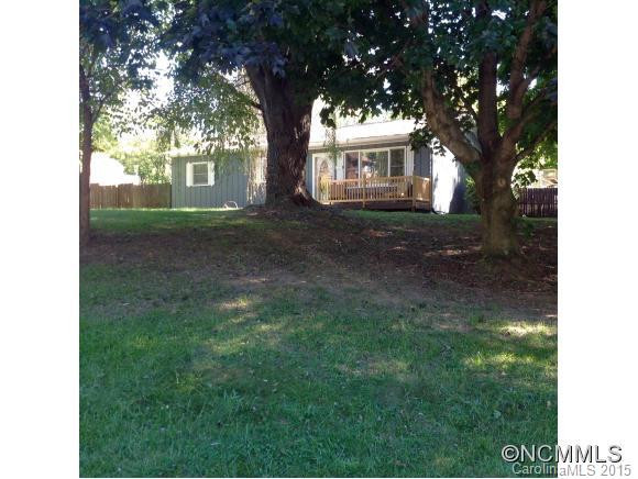 252 Livingston Street - Photo 14