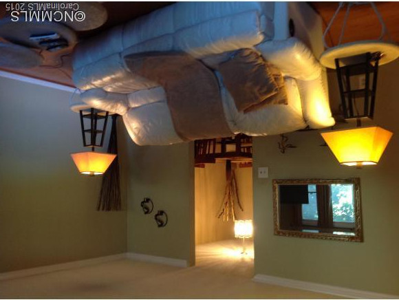 252 Livingston Street - Photo 3