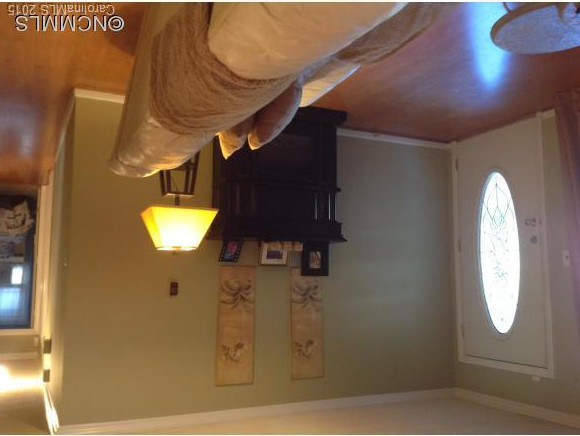 252 Livingston Street - Photo 4