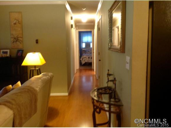 252 Livingston Street - Photo 5