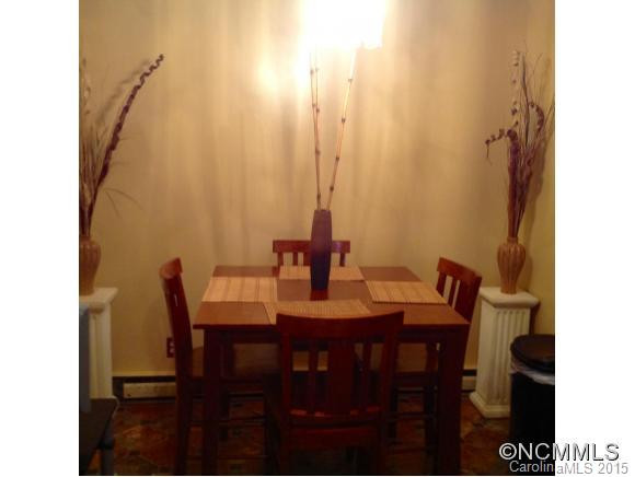 252 Livingston Street - Photo 6