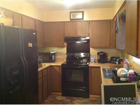252 Livingston Street - Photo 7