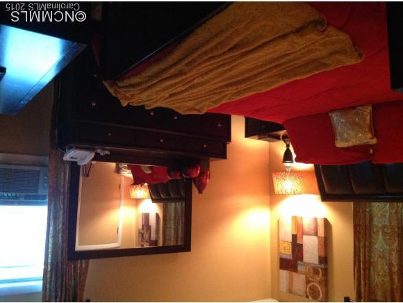 252 Livingston Street - Photo 8