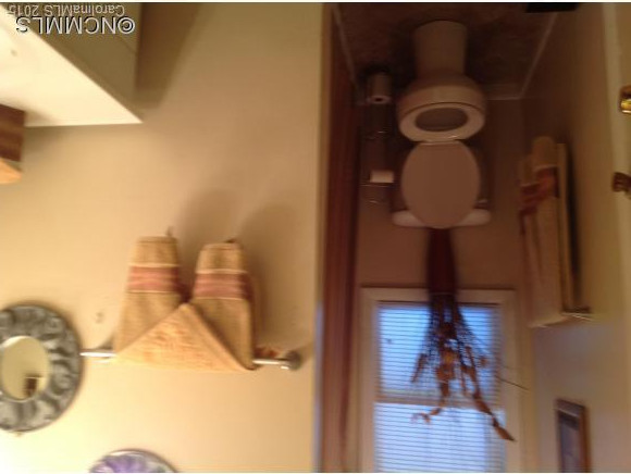 252 Livingston Street - Photo 9