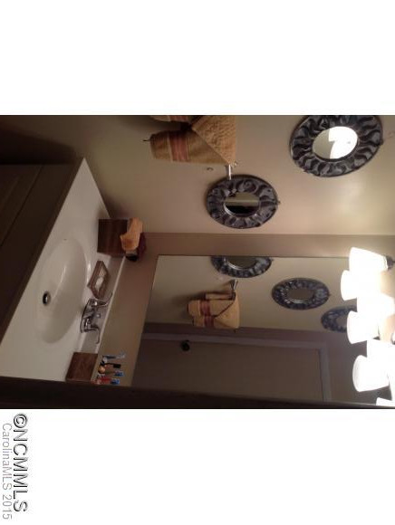 252 Livingston Street - Photo 10