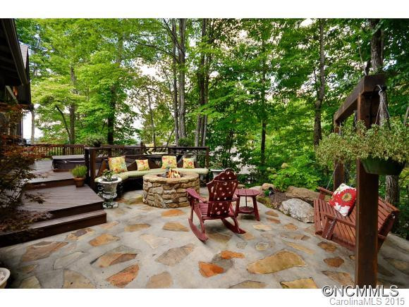 200 Kings Ridge - Photo 2
