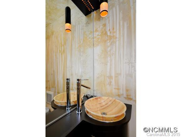 200 Kings Ridge - Photo 11