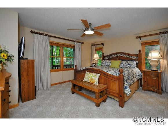 200 Kings Ridge - Photo 12
