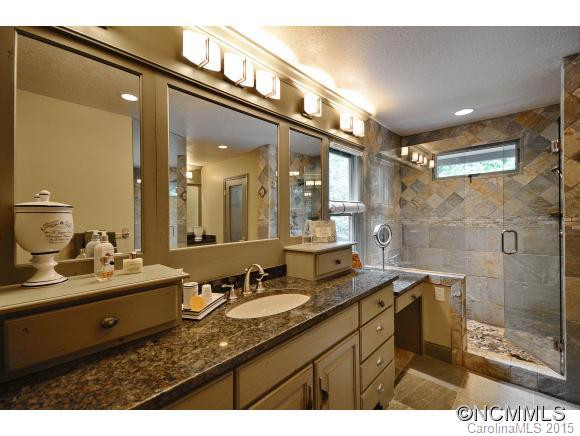 200 Kings Ridge - Photo 13