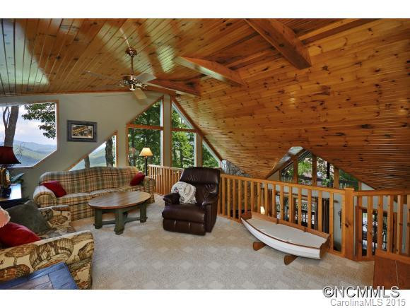 200 Kings Ridge - Photo 14