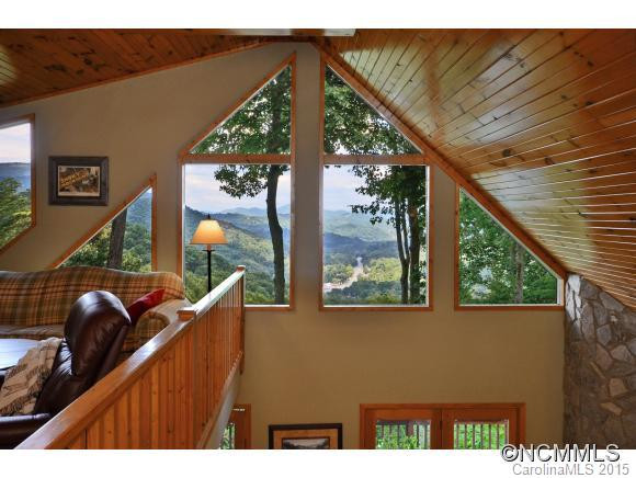 200 Kings Ridge - Photo 15