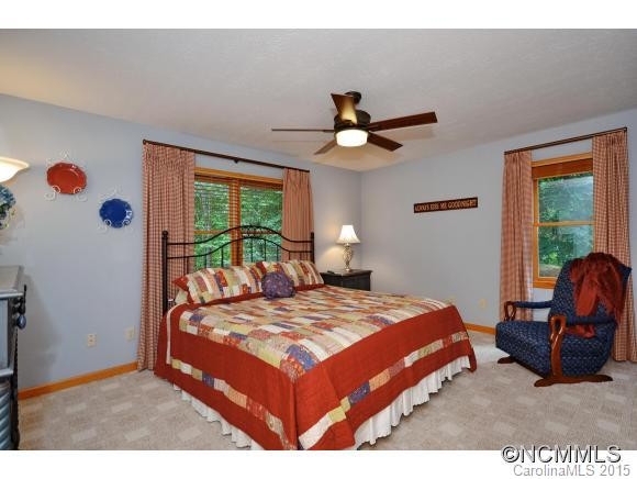 200 Kings Ridge - Photo 16