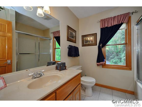 200 Kings Ridge - Photo 17