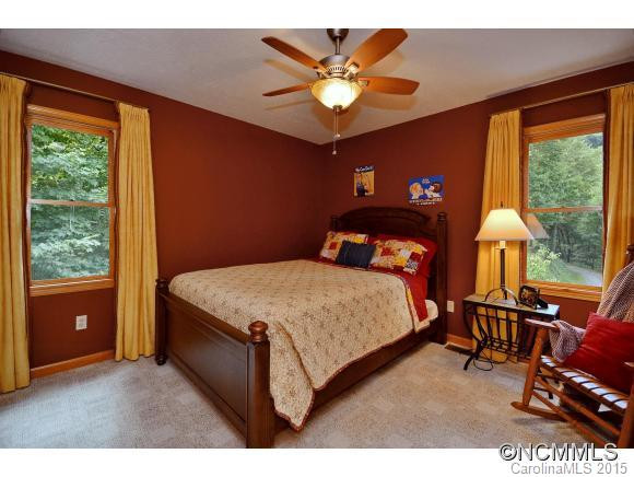 200 Kings Ridge - Photo 18