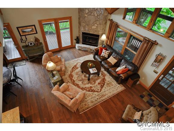 200 Kings Ridge - Photo 19