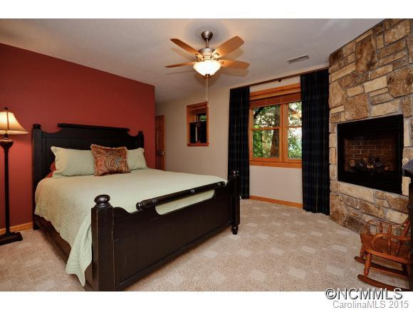 200 Kings Ridge - Photo 20