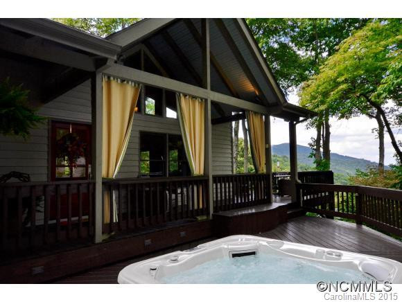 200 Kings Ridge - Photo 3