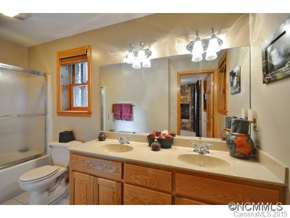 200 Kings Ridge - Photo 21