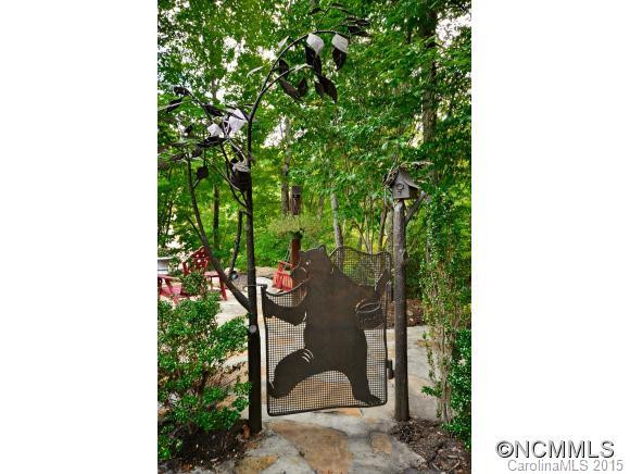 200 Kings Ridge - Photo 22