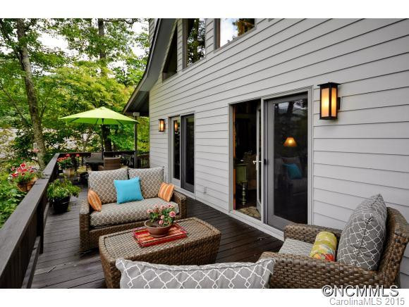 200 Kings Ridge - Photo 23