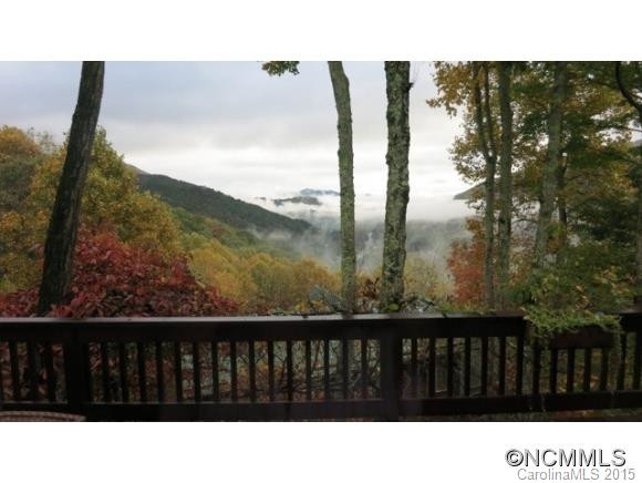 200 Kings Ridge - Photo 24