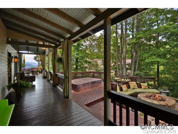 200 Kings Ridge - Photo 4