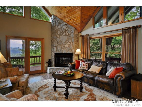 200 Kings Ridge - Photo 5