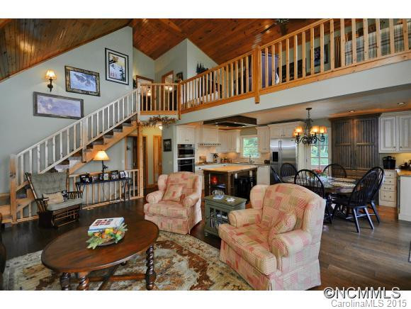 200 Kings Ridge - Photo 6